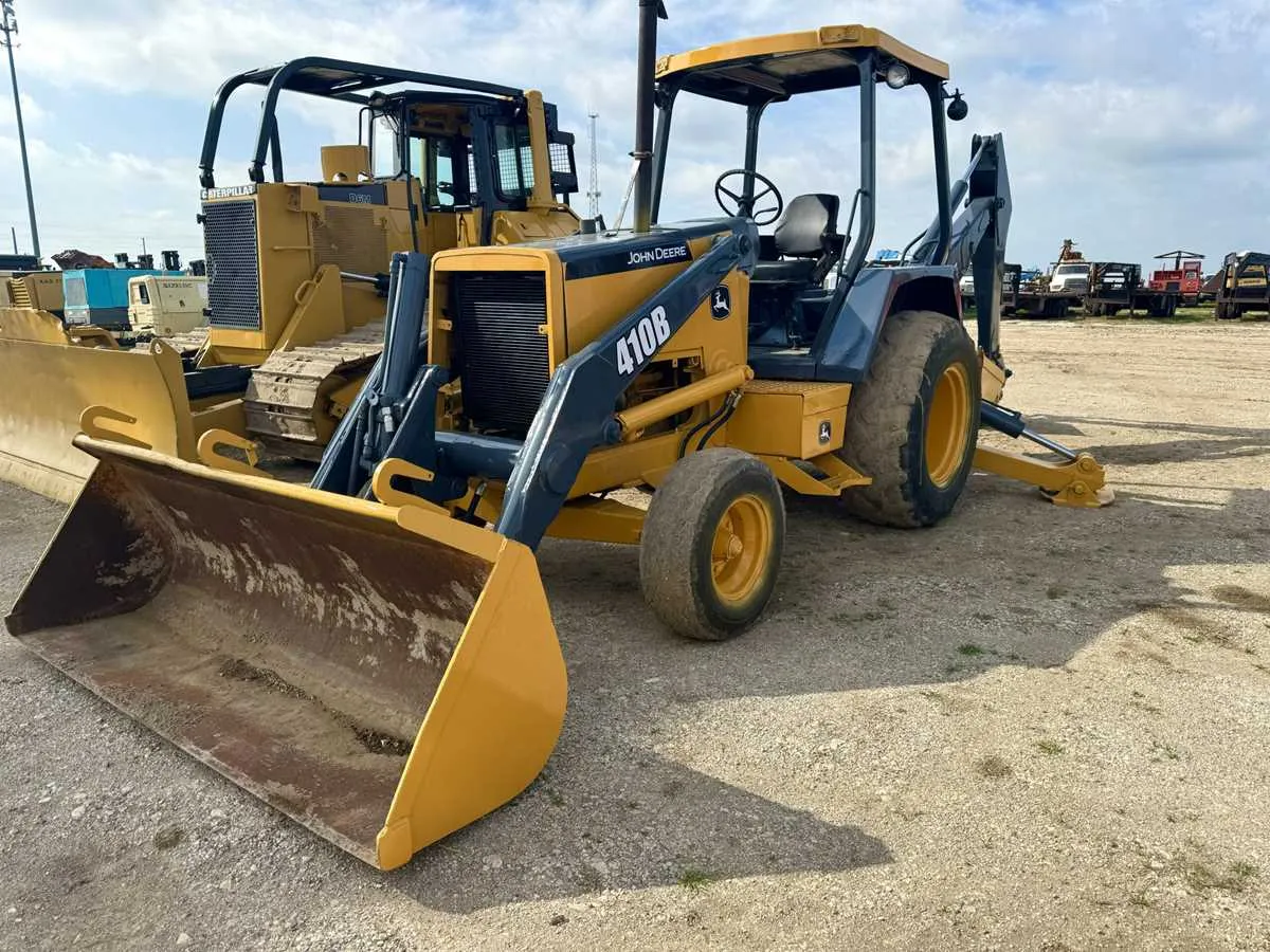 john deere 410 backhoe engine specs john deere 410 backhoe engine specs