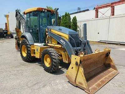 john deere 410 d backhoe specs john deere 410 d backhoe specs