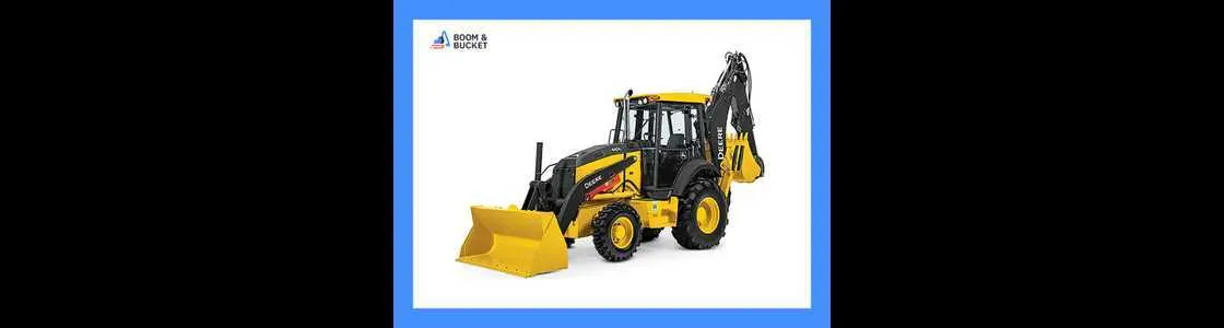 john deere 410 se specs john deere 410 se specs
