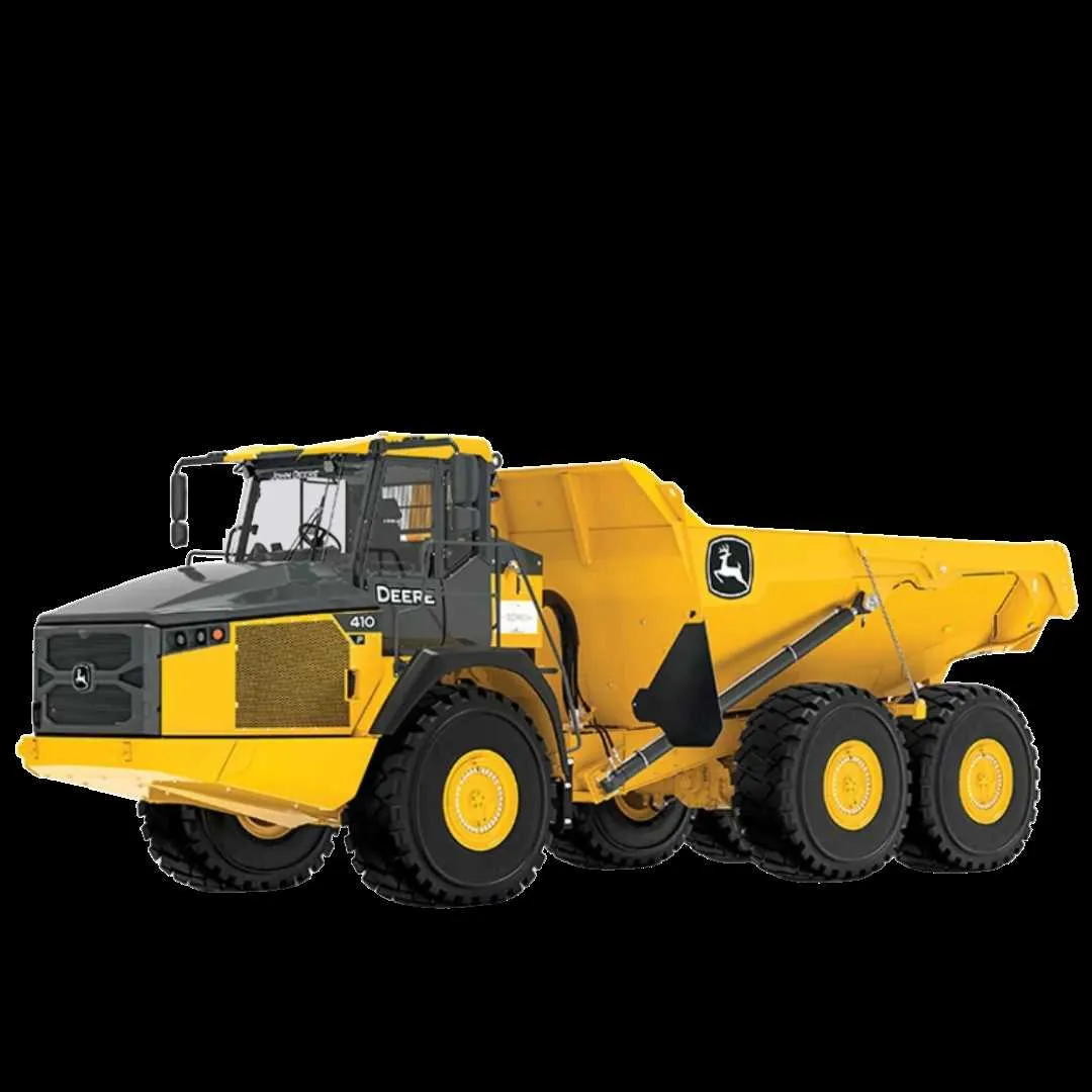 john deere 410 truck specs john deere 410 truck specs