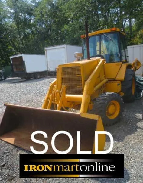 john deere 410b backhoe specs john deere 410b backhoe specs