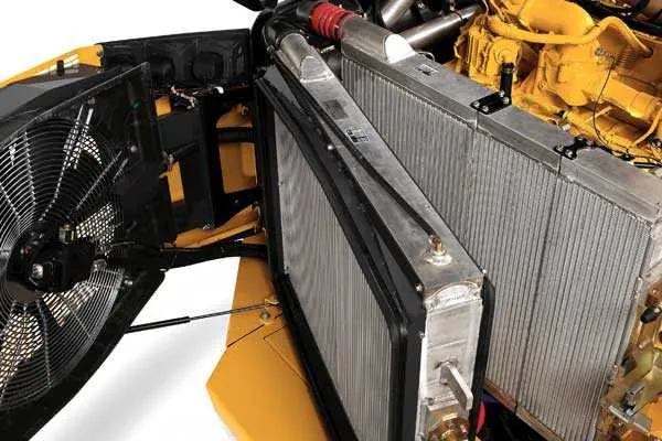 john deere 410e adt specs