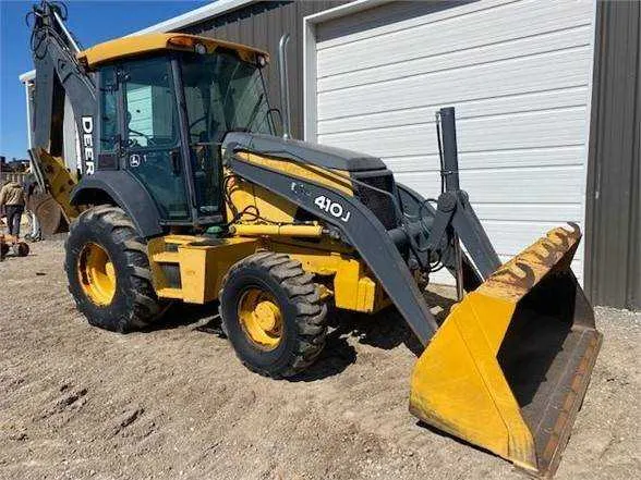 john deere 410j backhoe specs john deere 410j backhoe specs