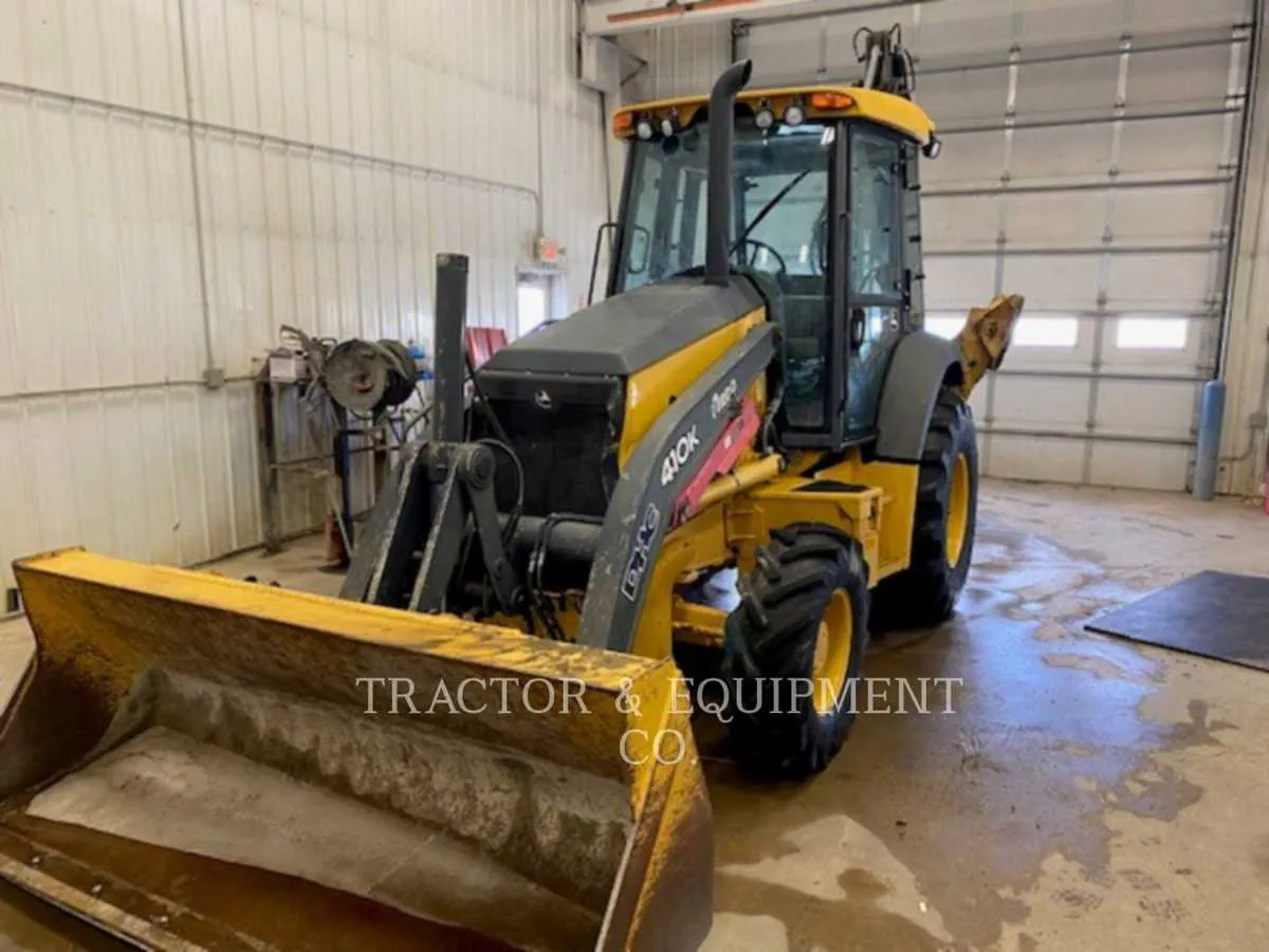 john deere 410k backhoe specs john deere 410k backhoe specs