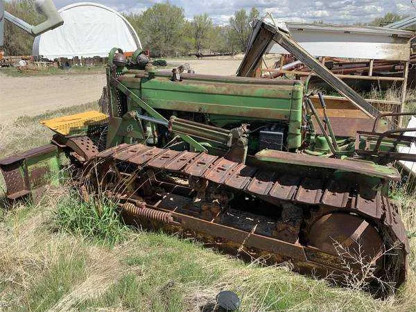 john deere 420 crawler loader specs john deere 420 crawler loader specs