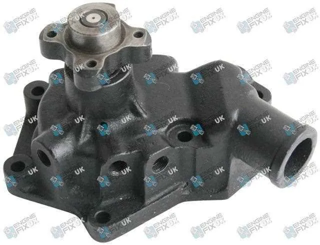john deere 4219d head torque specs