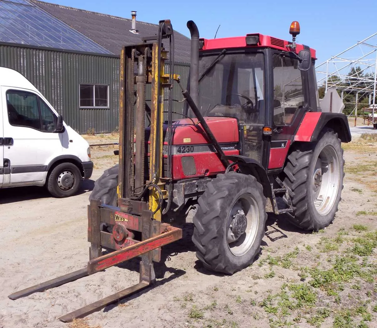 john deere 4230 hydraulic specs john deere 4230 hydraulic specs