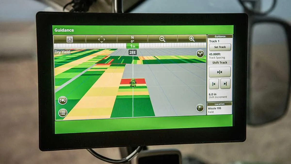 john deere 4240 display specs john deere 4240 display specs