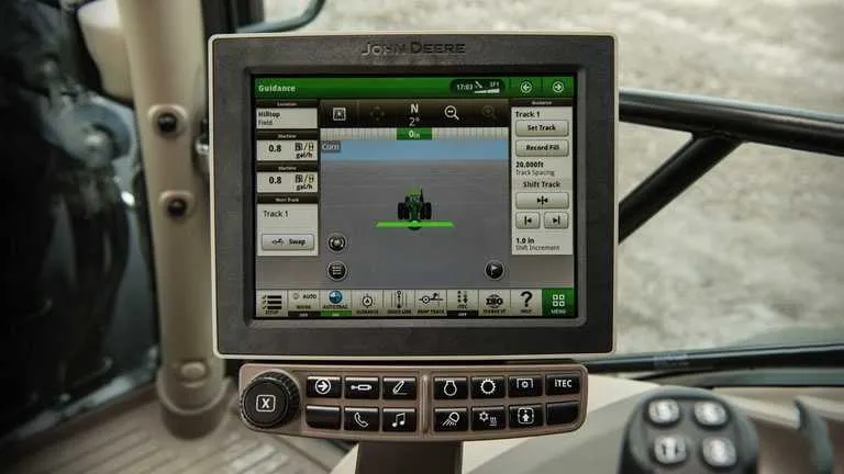 john deere 4240 display specs john deere 4240 display specs