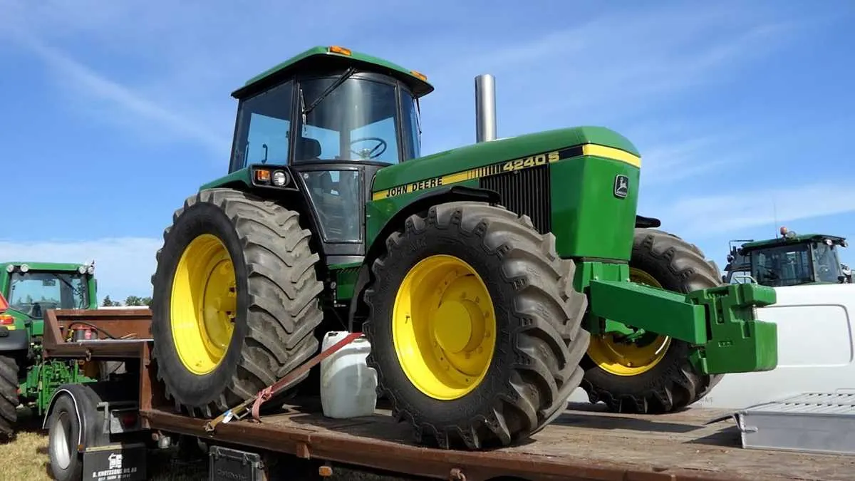john deere 4240s tractor specs john deere 4240s tractor specs