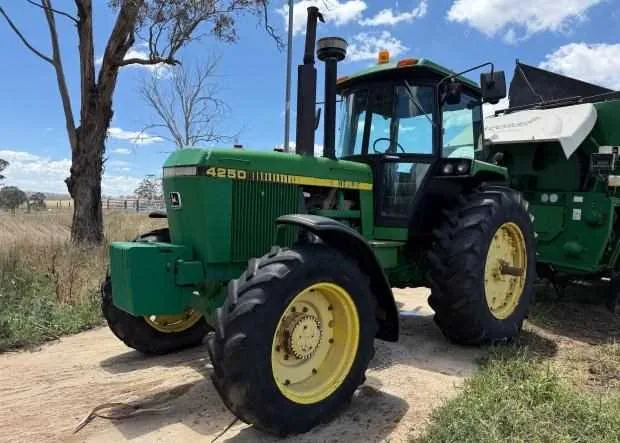 john deere 4250 engine specs john deere 4250 engine specs