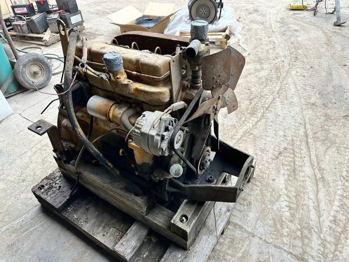 john deere 4276d engine specs john deere 4276d engine specs
