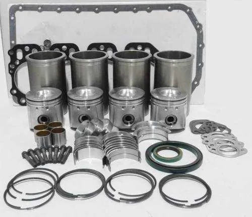 john deere 4276d engine specs john deere 4276d engine specs