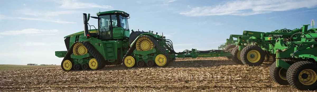 john deere 42d specs john deere 42d specs