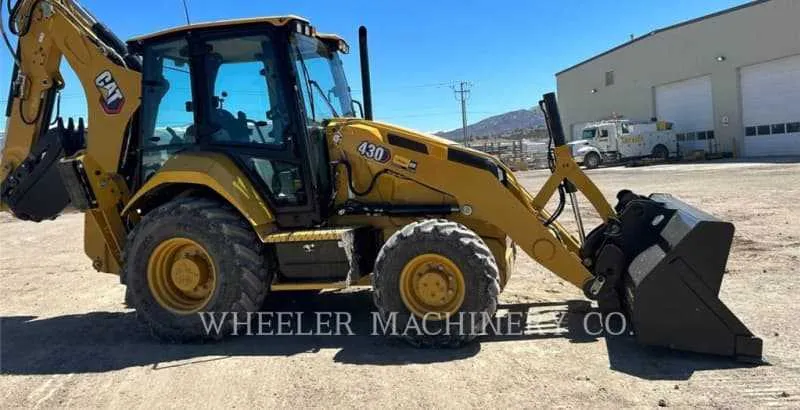 john deere 430 backhoe specs john deere 430 backhoe specs