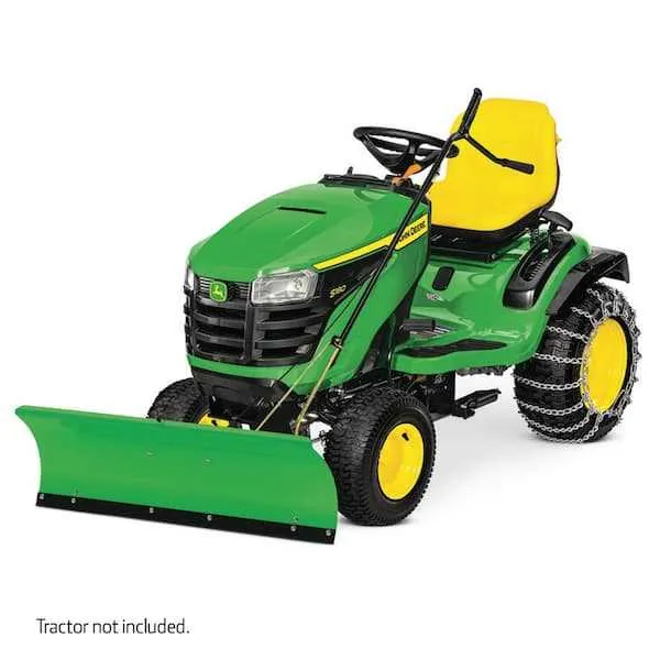john deere 430 garden tractor spline specs john deere 430 garden tractor spline specs