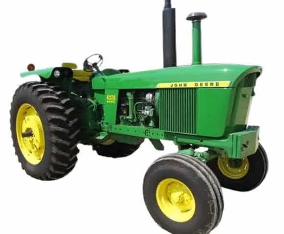 john deere 4320 loader specs john deere 4320 loader specs