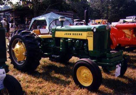 john deere 435 specs john deere 435 specs