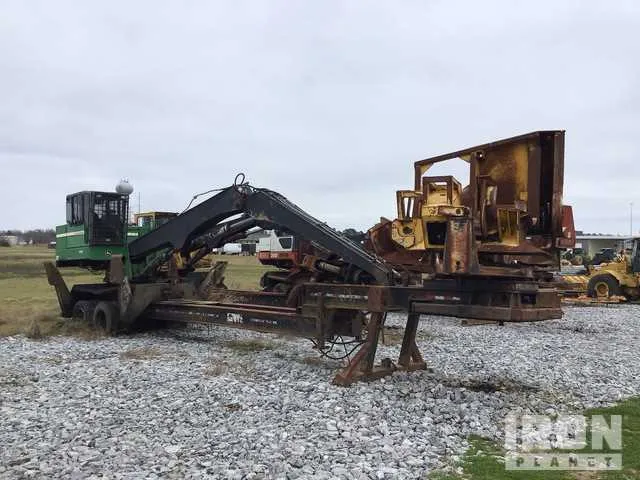 john deere 437c log loader specs john deere 437c log loader specs