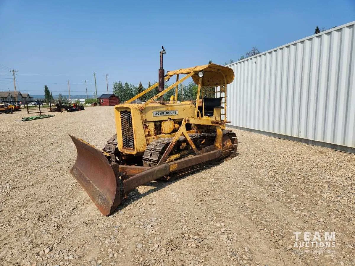 john deere 440 loader backhoe specs john deere 440 loader backhoe specs