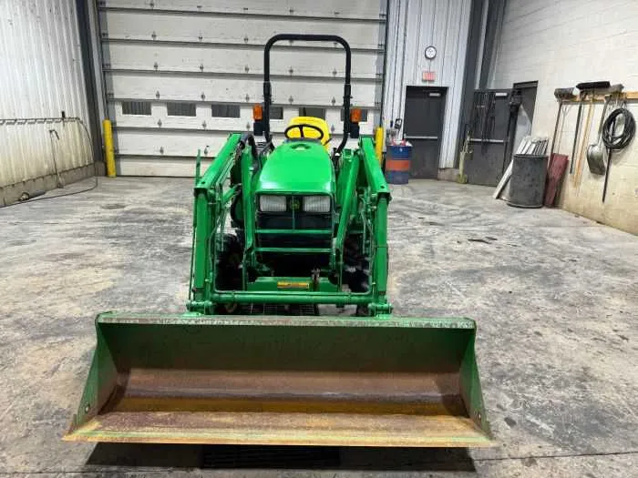 john deere 4410 specs john deere 4410 specs