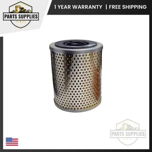 john deere 4430 hydraulic oil specs john deere 4430 hydraulic oil specs