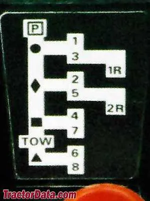 john deere 4430 hydraulic oil specs john deere 4430 hydraulic oil specs