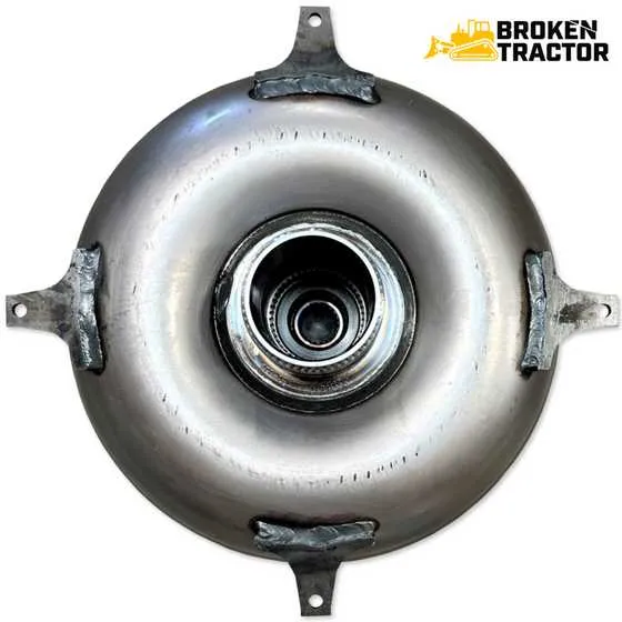 john deere 4440 engine torque specs john deere 4440 engine torque specs