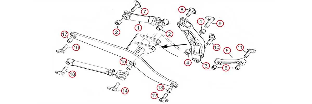 john deere 444e wheel loader specs