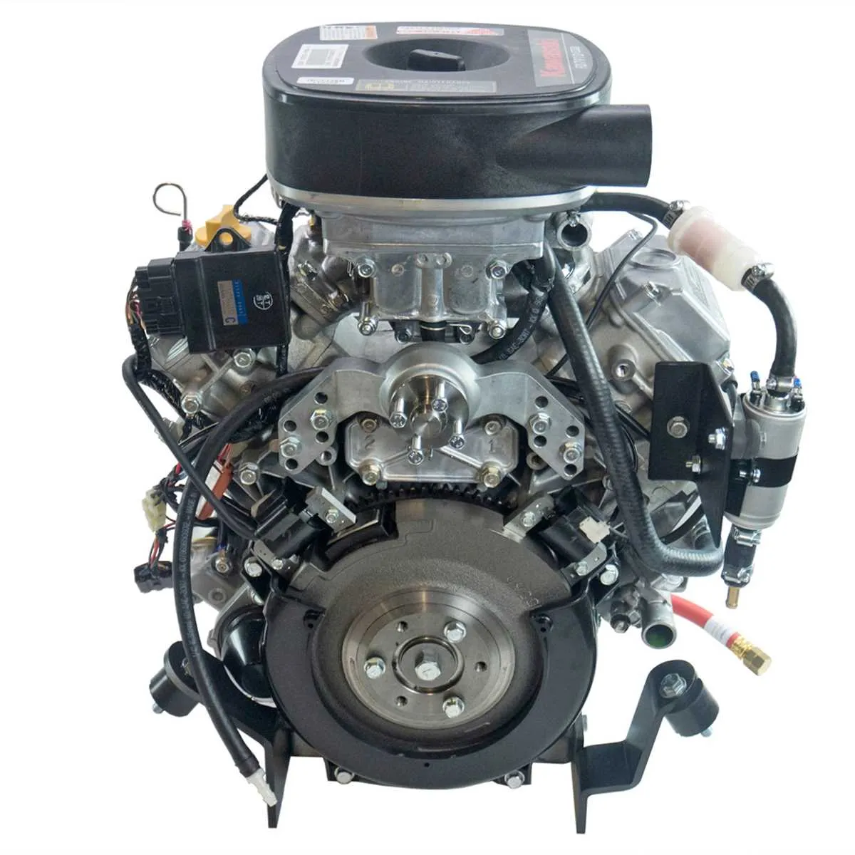 john deere 445 engine specs john deere 445 engine specs