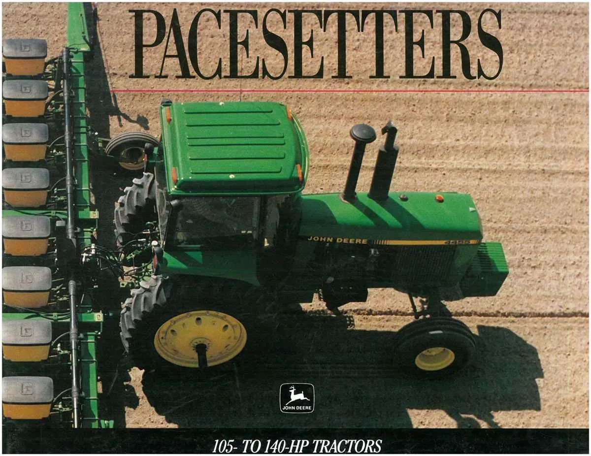 john deere 4455 torque specs john deere 4455 torque specs