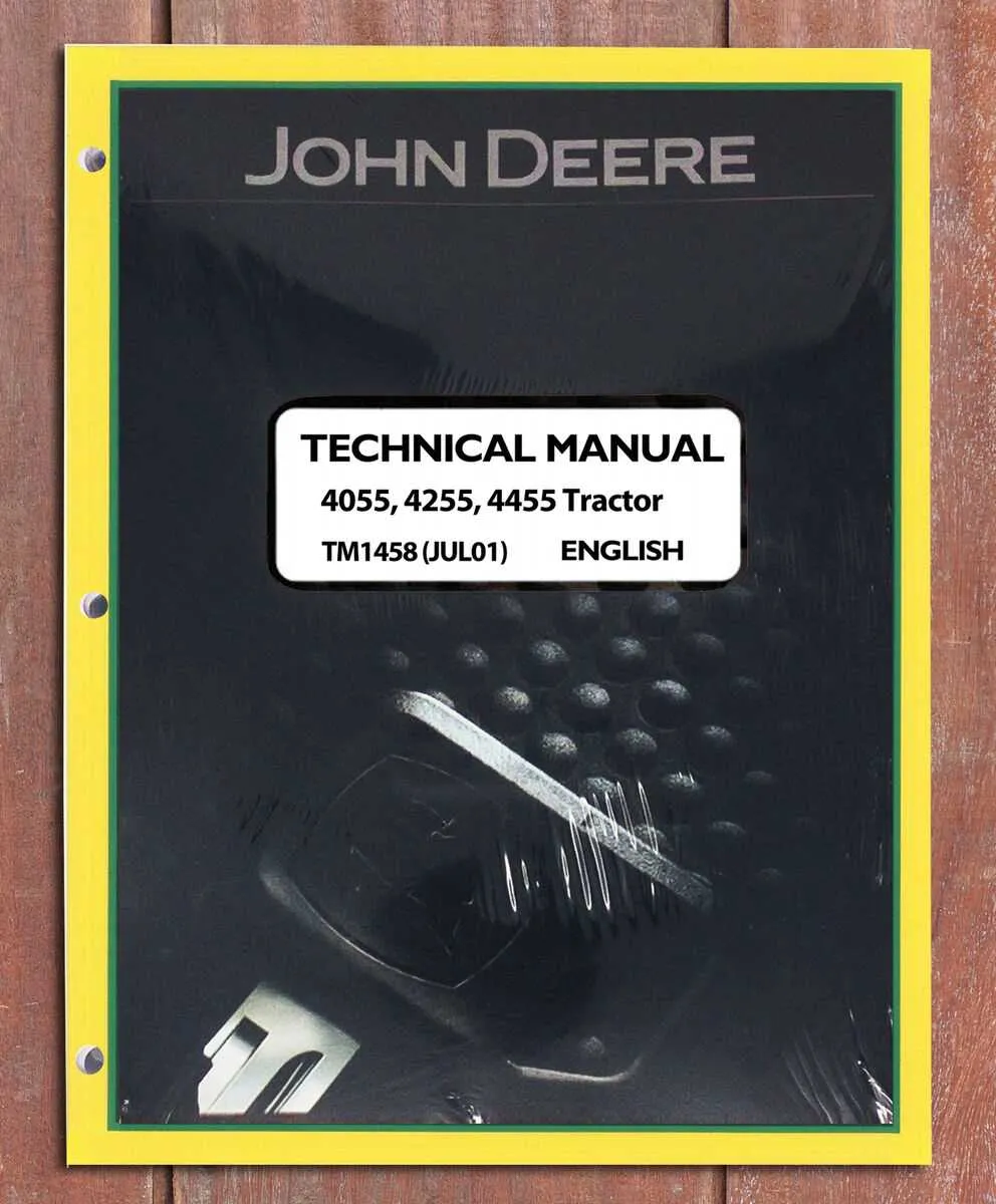 john deere 4455 torque specs john deere 4455 torque specs