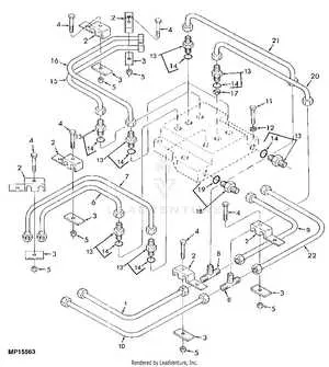 john deere 4475 skid loader specs john deere 4475 skid loader specs