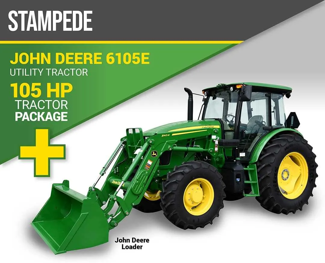 john deere 45 loader specs