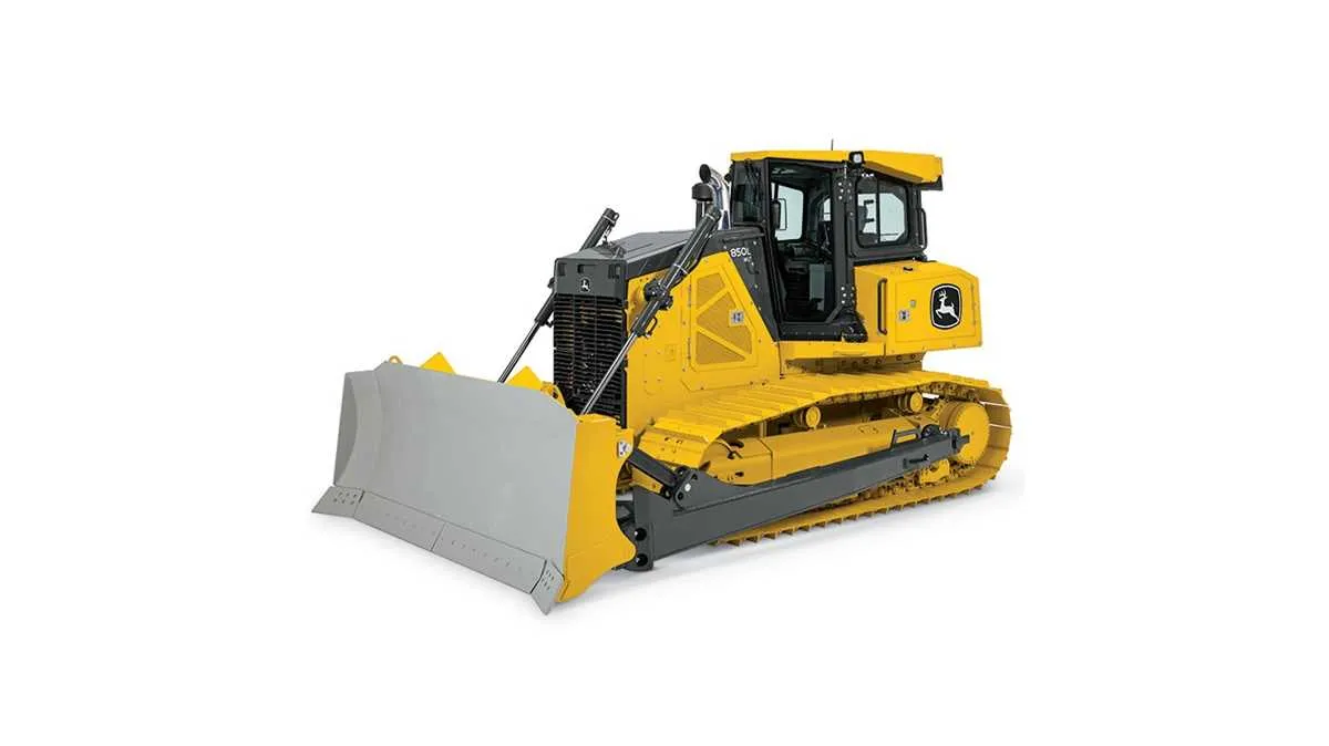 john deere 450 lgp dozer specs john deere 450 lgp dozer specs