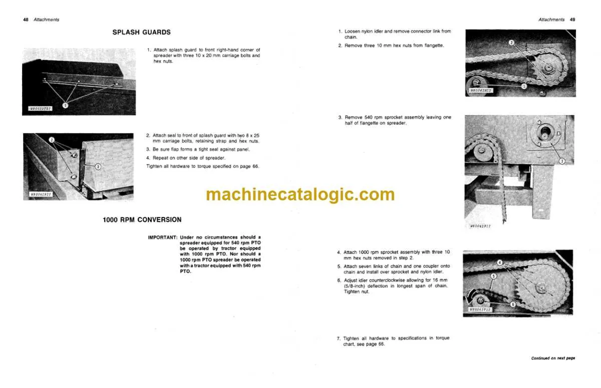 john deere 450 spreader specs john deere 450 spreader specs