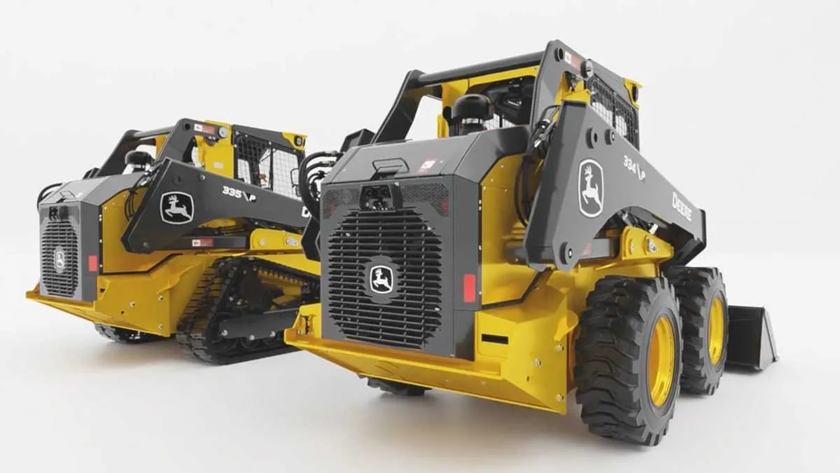 john deere 450 track loader specs john deere 450 track loader specs
