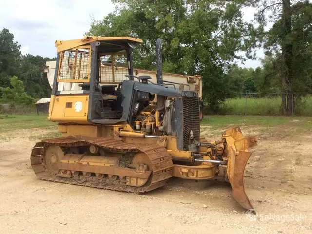 john deere 450j lgp specs john deere 450j lgp specs
