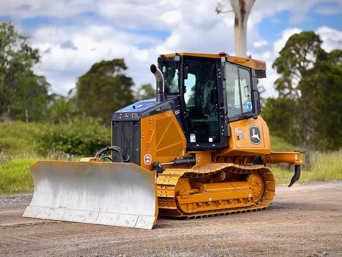 john deere 450k dozer specs john deere 450k dozer specs