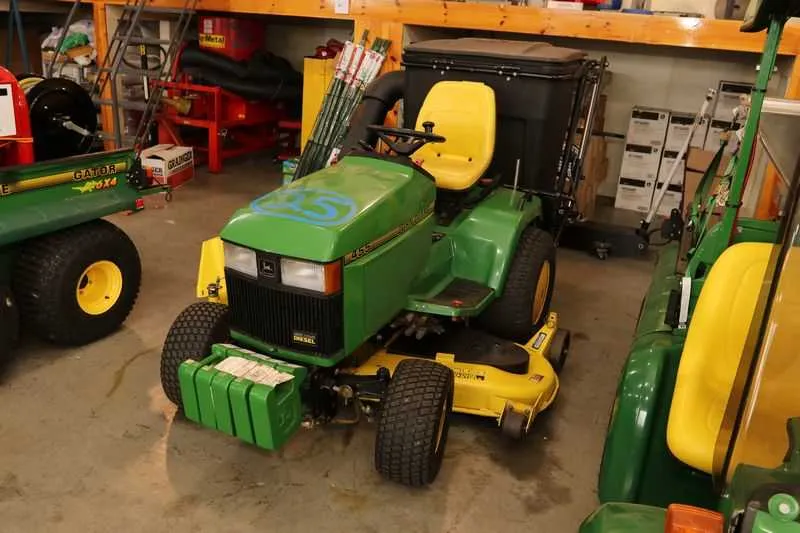 john deere 455 diesel specs john deere 455 diesel specs