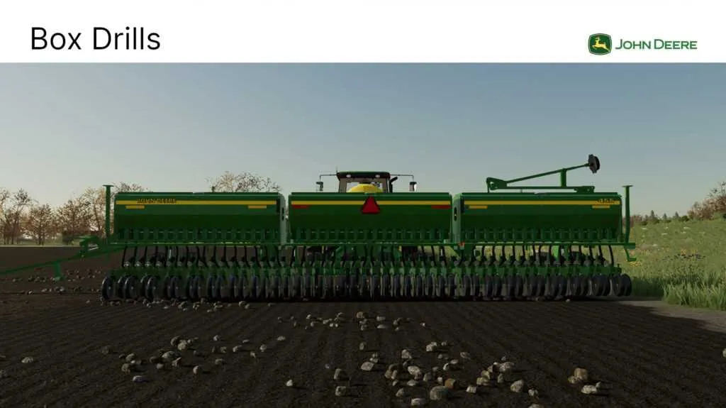 john deere 455 drill specs john deere 455 drill specs