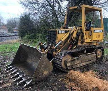 john deere 455g track loader specs john deere 455g track loader specs