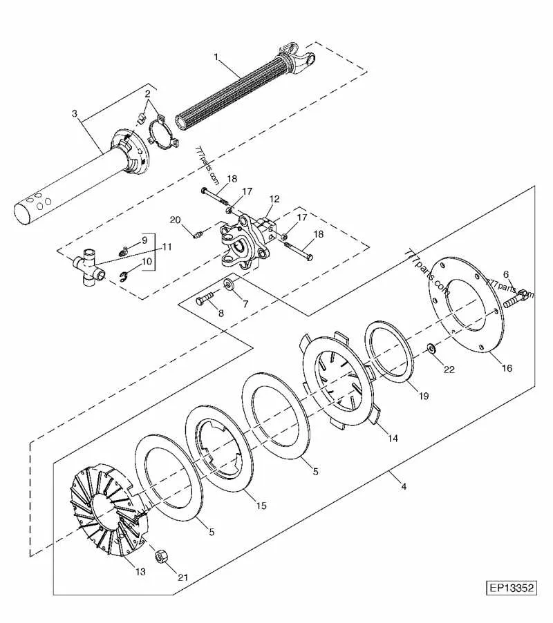 john deere 458 baler specs be imi