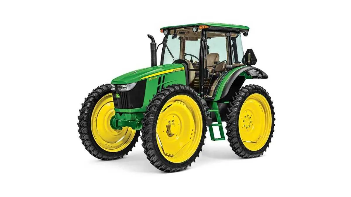 john deere 46 loader specs john deere 46 loader specs