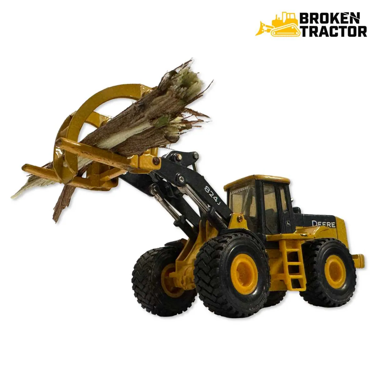 john deere 460 front loader specs john deere 460 front loader specs