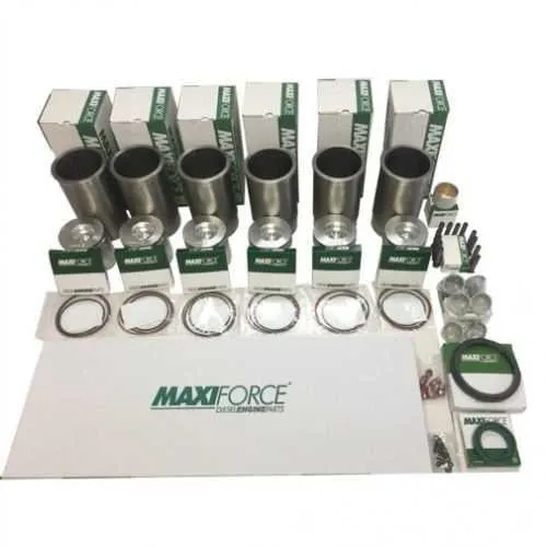 john deere 4630 engine specs john deere 4630 engine specs