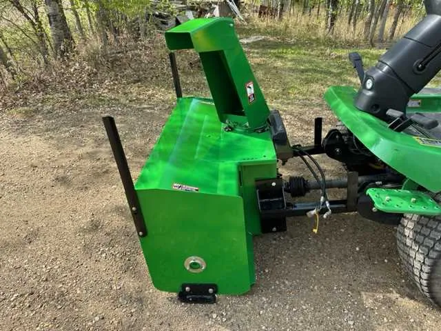 john deere 47 snowblower specs john deere 47 snowblower specs