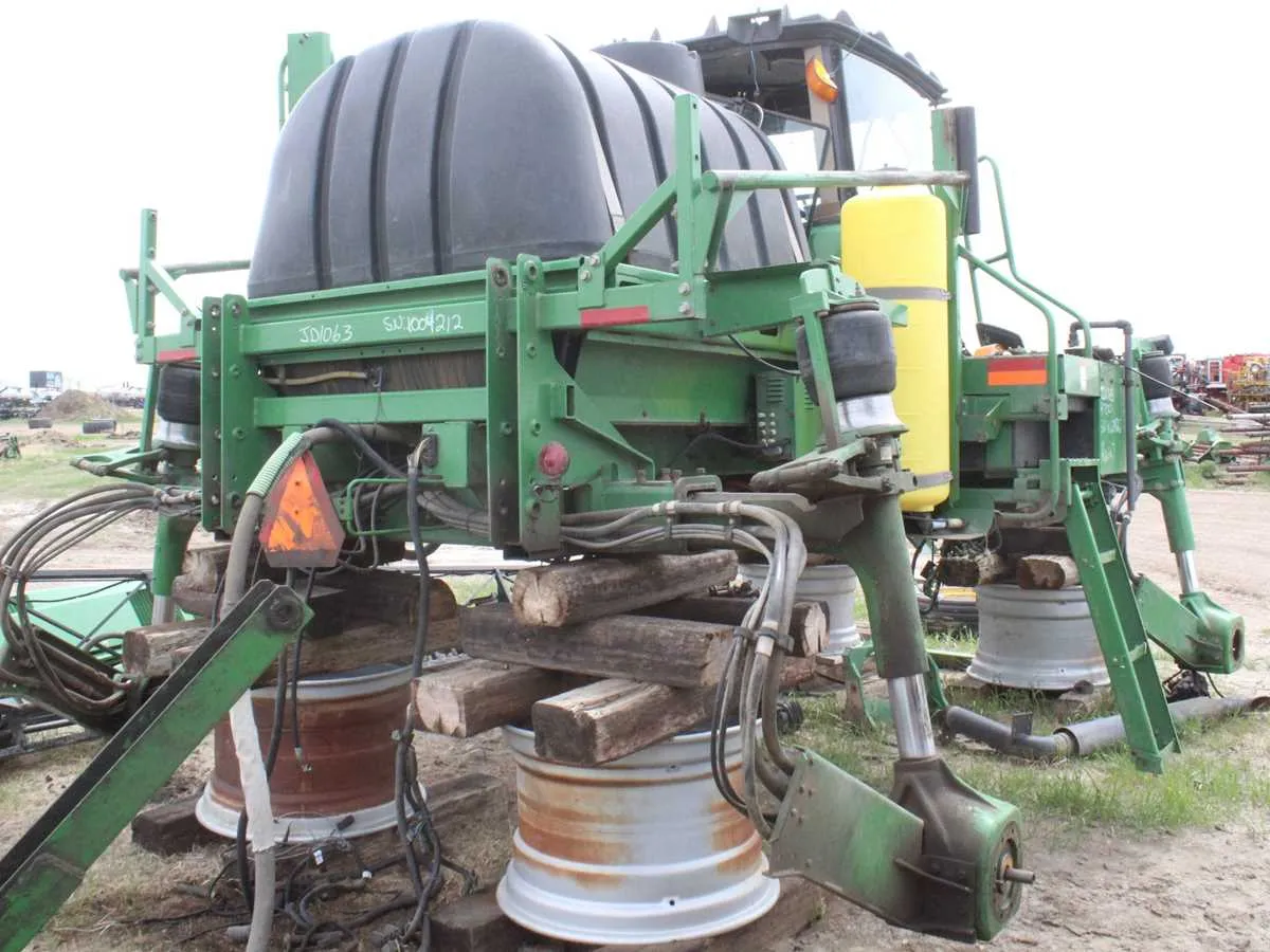 john deere 4700 sprayer specs john deere 4700 sprayer specs