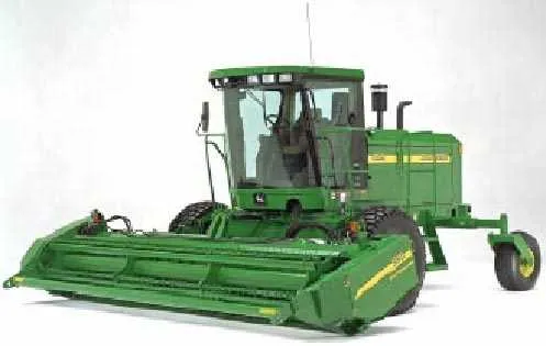 john deere 4895 swather specs john deere 4895 swather specs