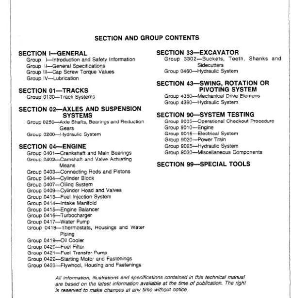 john deere 490 hydraulic fluid specs john deere 490 hydraulic fluid specs